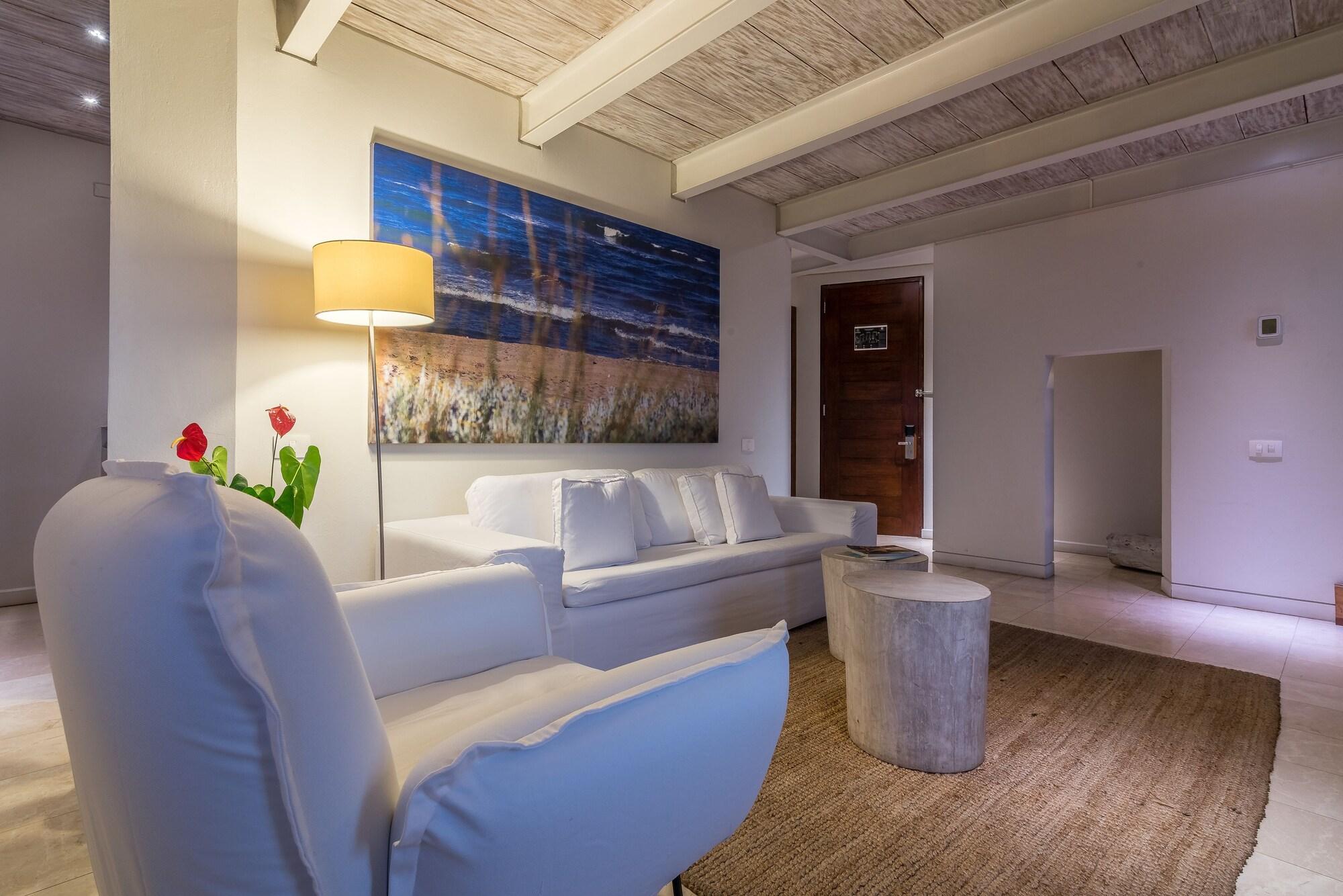 Hotel Boutique Bovedas De Santa Clara By Accor Cartagena Exterior photo