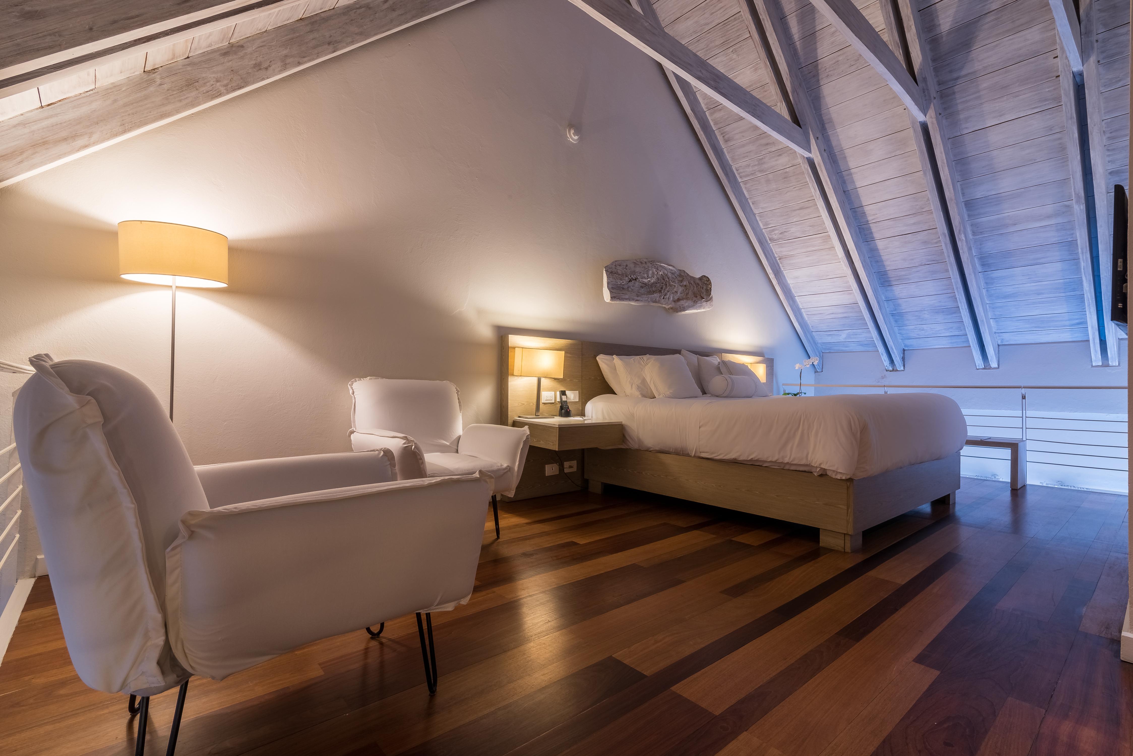 Hotel Boutique Bovedas De Santa Clara By Accor Cartagena Exterior photo