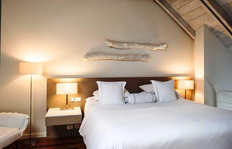 Hotel Boutique Bovedas De Santa Clara By Accor Cartagena Exterior photo