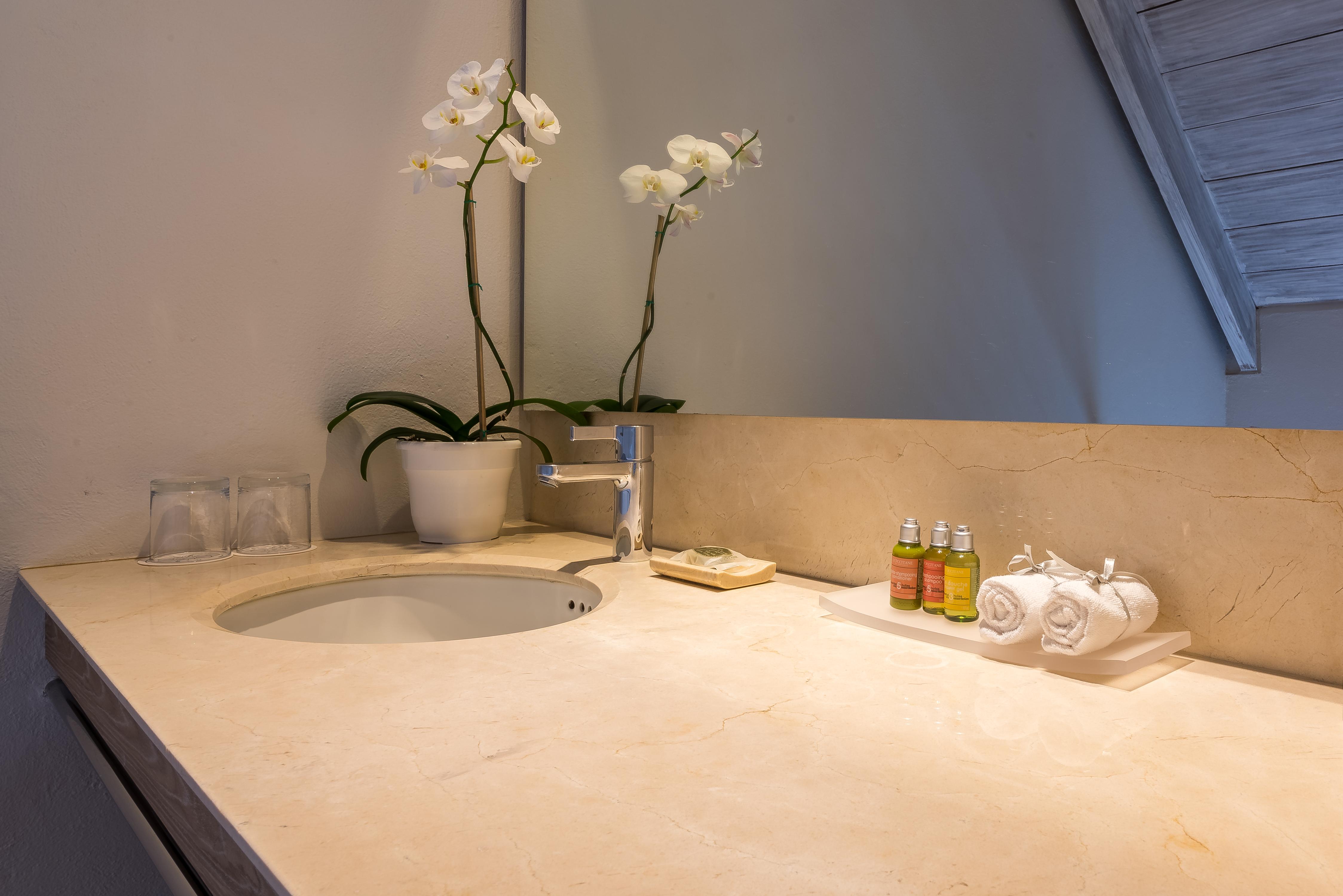 Hotel Boutique Bovedas De Santa Clara By Accor Cartagena Exterior photo