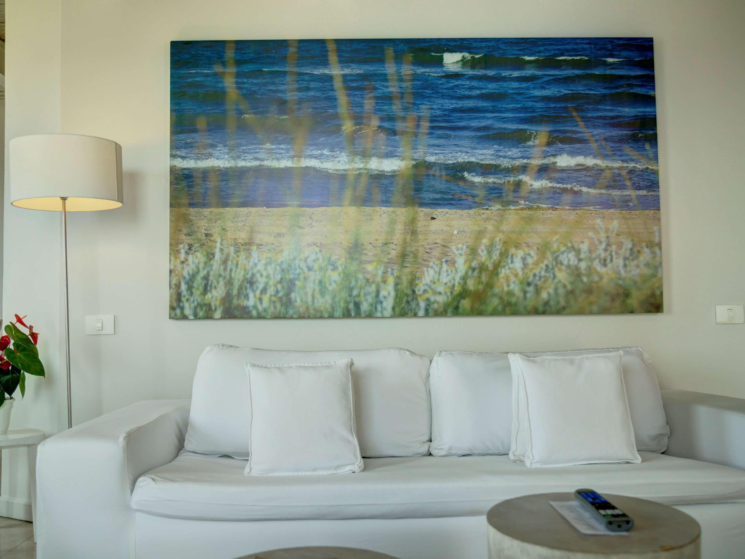 Hotel Boutique Bovedas De Santa Clara By Accor Cartagena Exterior photo