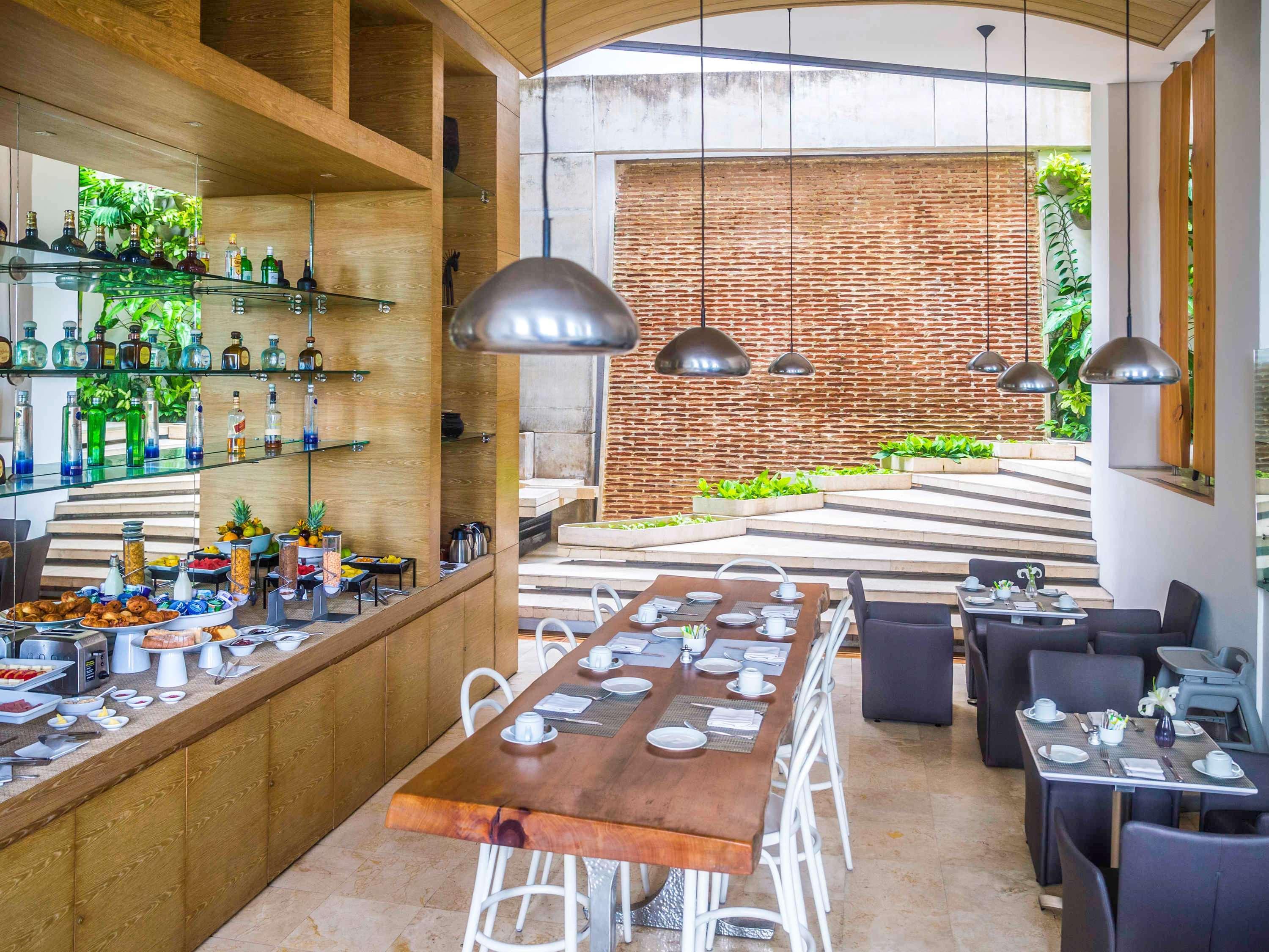 Hotel Boutique Bovedas De Santa Clara By Accor Cartagena Exterior photo