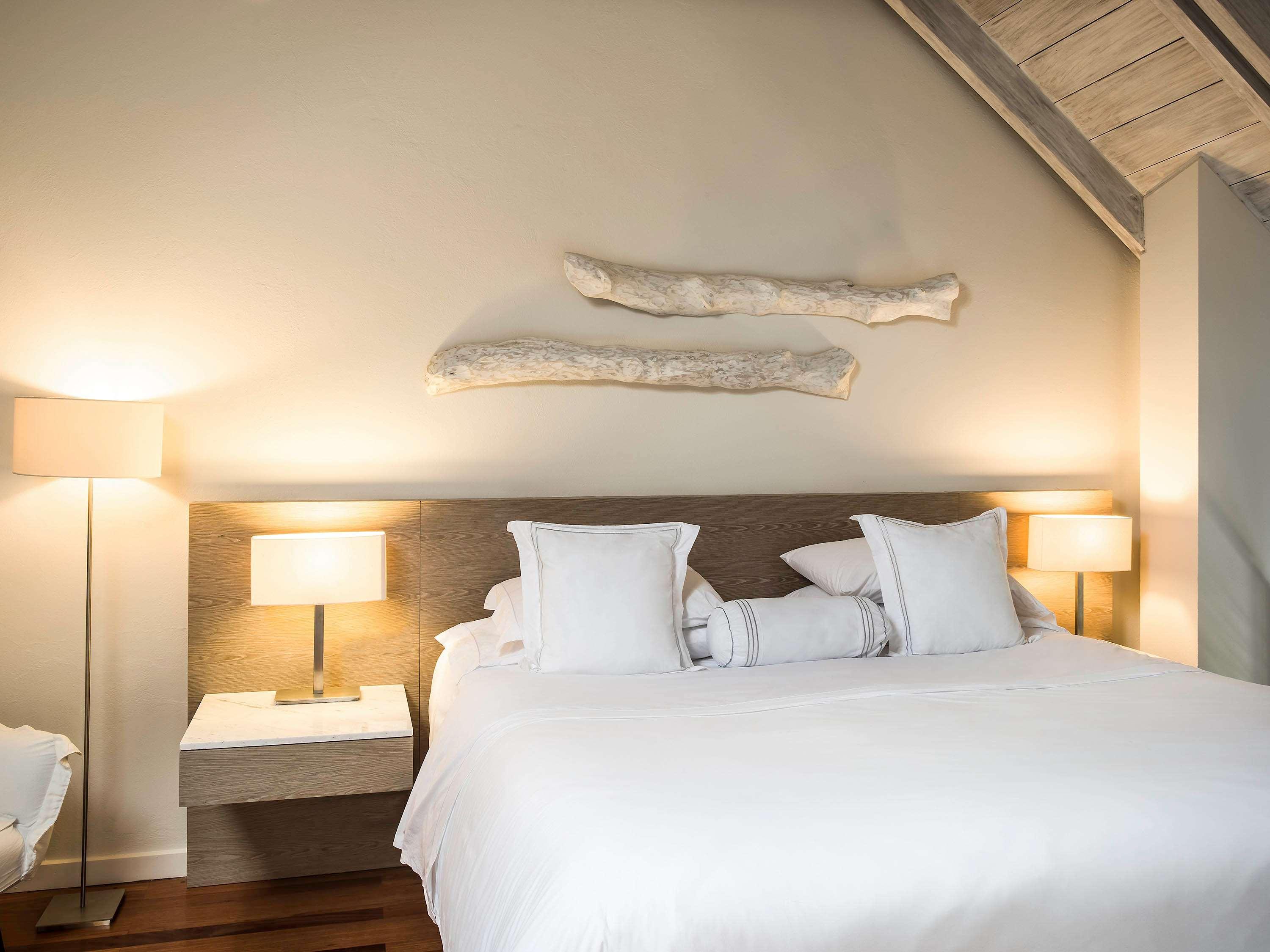 Hotel Boutique Bovedas De Santa Clara By Accor Cartagena Exterior photo