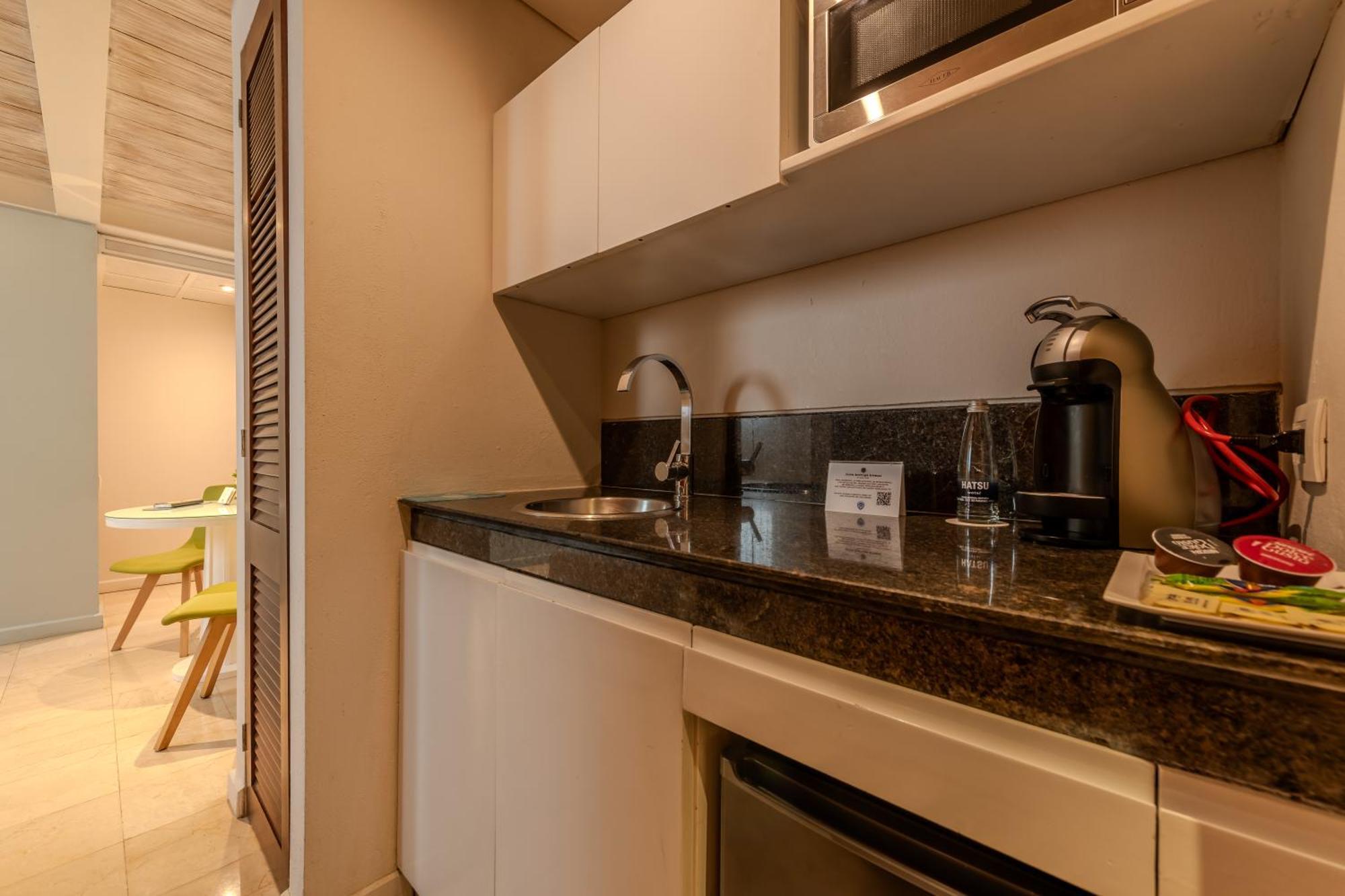 Hotel Boutique Bovedas De Santa Clara By Accor Cartagena Exterior photo