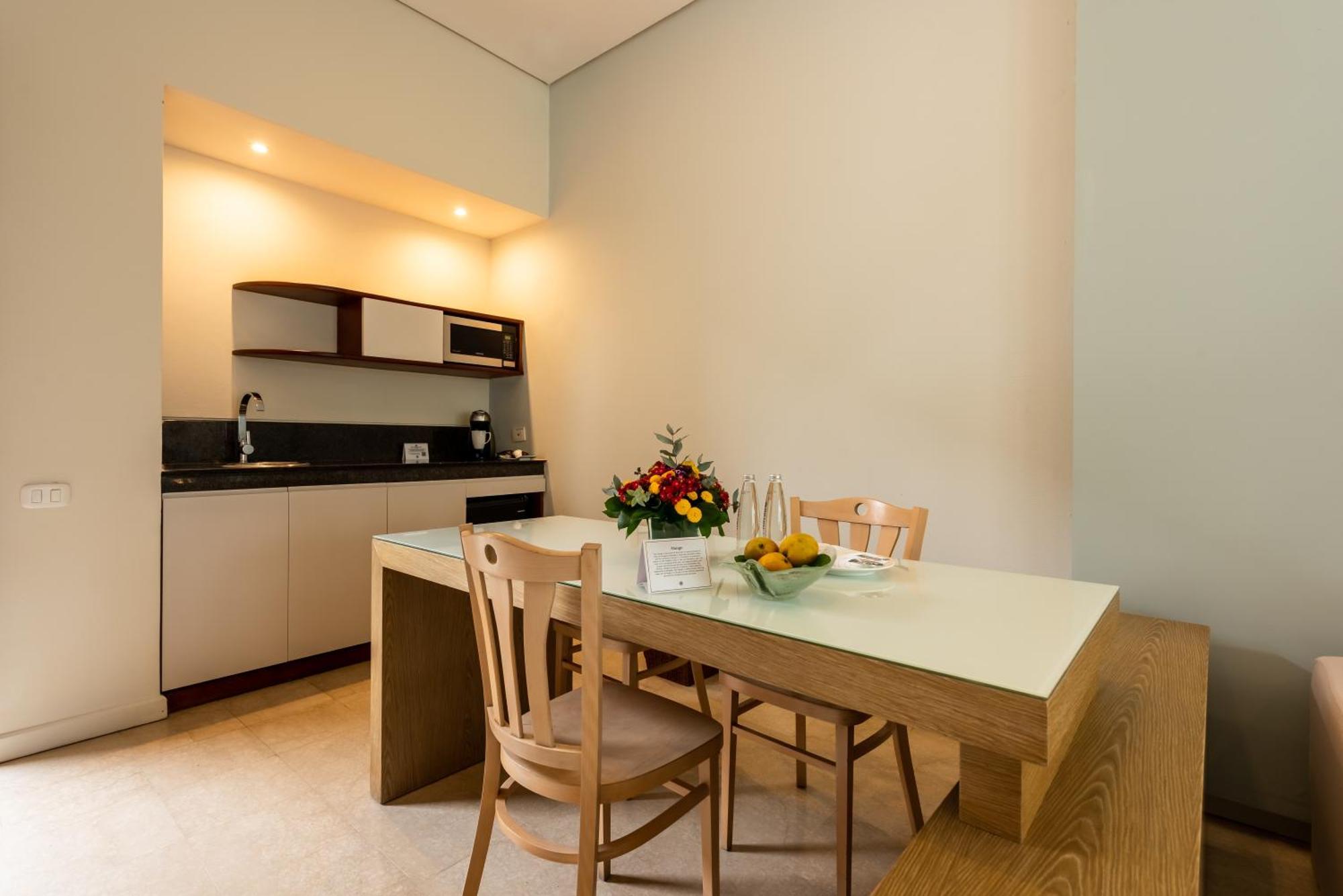 Hotel Boutique Bovedas De Santa Clara By Accor Cartagena Exterior photo