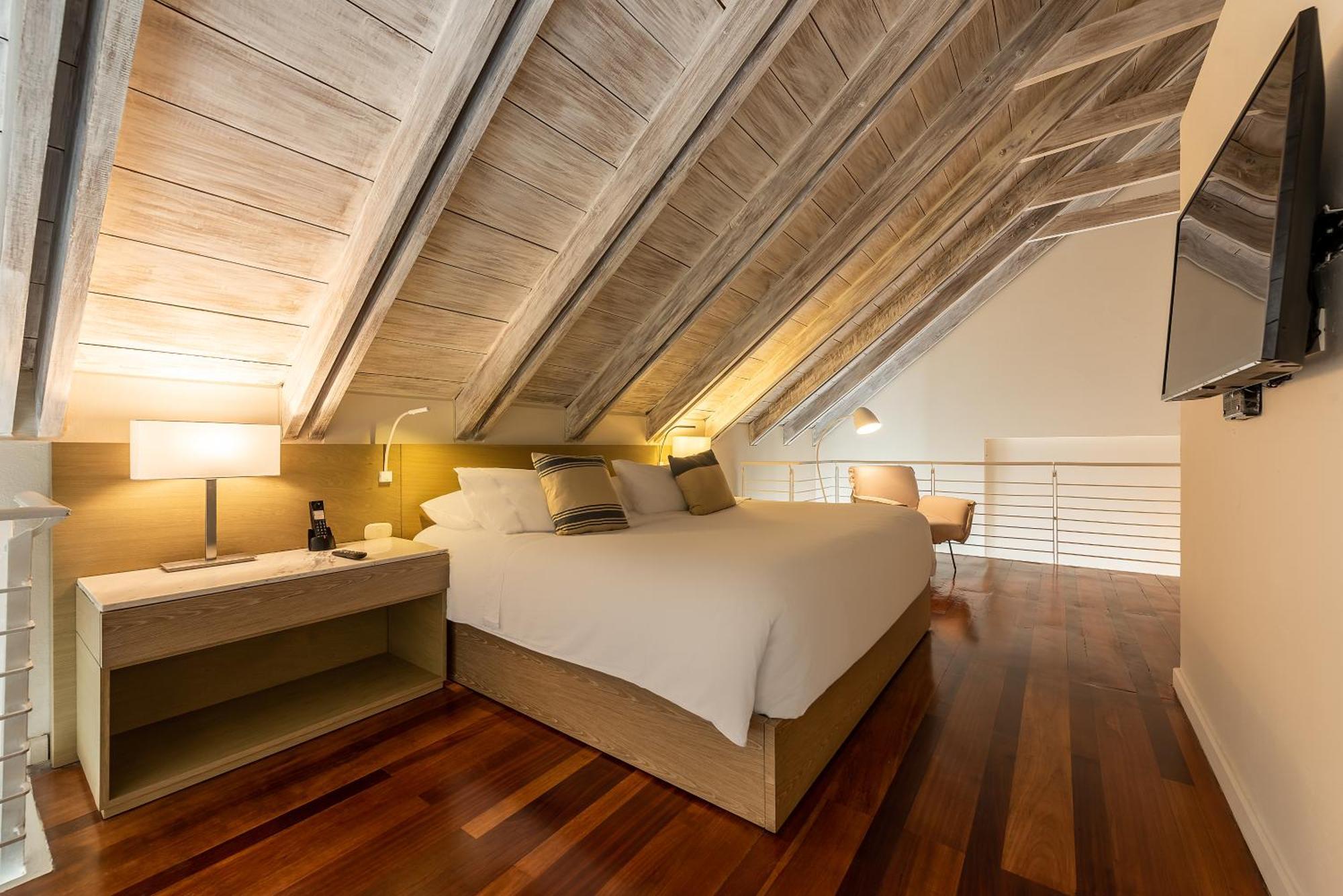 Hotel Boutique Bovedas De Santa Clara By Accor Cartagena Exterior photo
