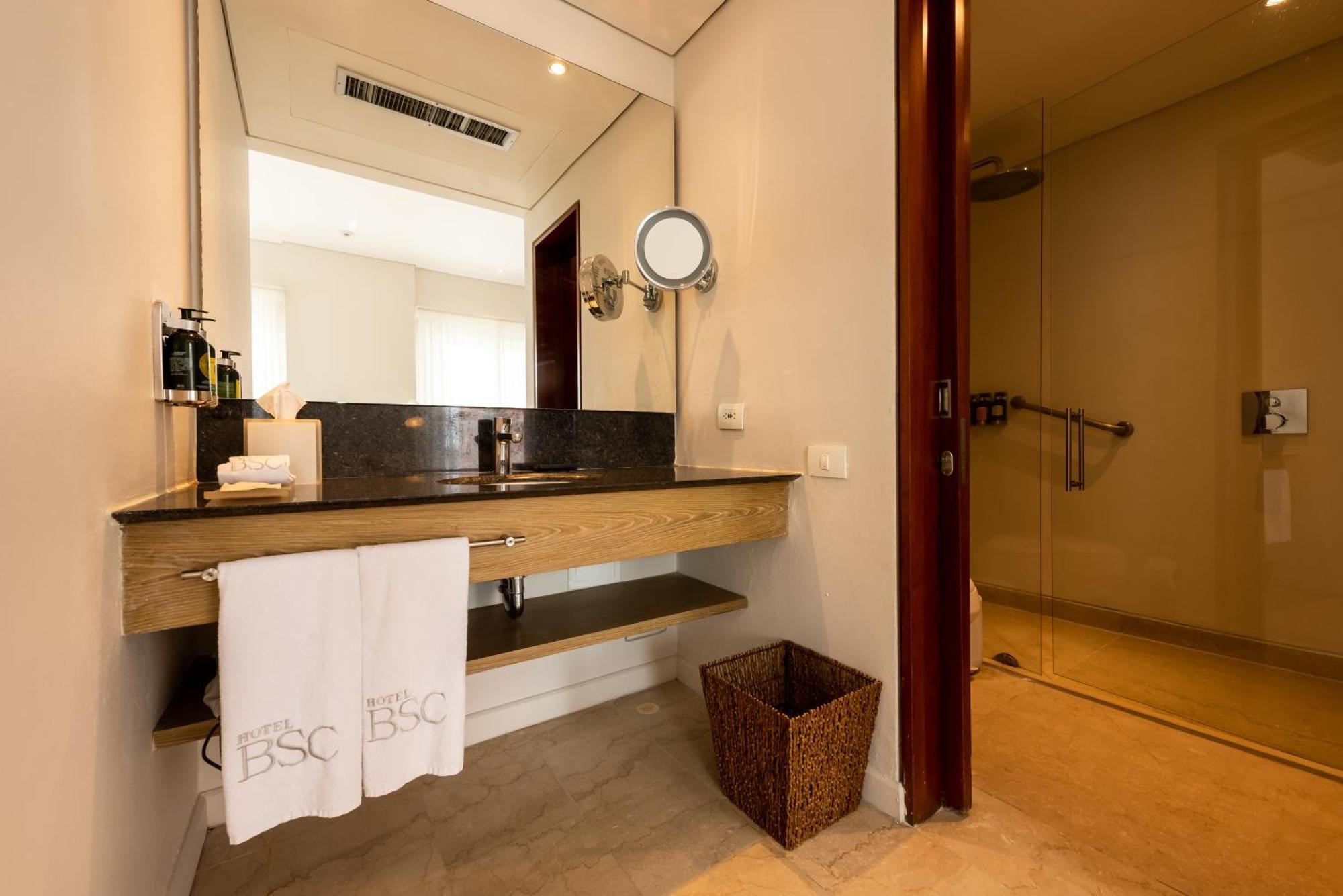 Hotel Boutique Bovedas De Santa Clara By Accor Cartagena Exterior photo